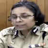 Article image for: Maharashtra <i class="tbold">phone tapping case</i>: IPS Rashmi Shukla moves Bombay HC against state govt