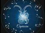 Capricorn