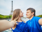How to impress your partner on the first date, according to zodiac signs