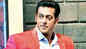 Salman Khan wants a new title of ‘Kabhi Eid Kabhi Diwali’?