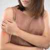 ​Skin problems