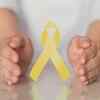 ​Protection against cancer