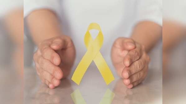 Protection against cancer