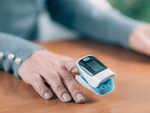 ​Tips to perform the 6-minute test