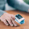​Tips to perform the 6-minute test