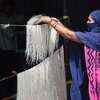 HAND MADE SEWAI