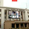Article image for: When caste controversy hit another IIT