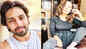 Himansh Kohli opens up on his ugly breakup with singer Neha Kakkar