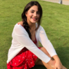 Who do you open up with whenever you need to?