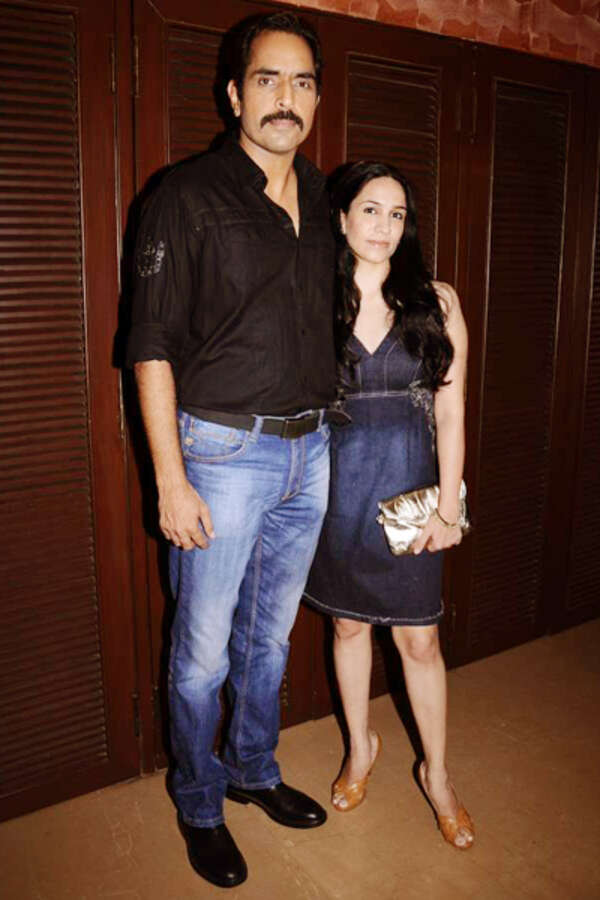 Vishwajeet Pradhan