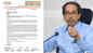 FWICE requests Maharashtra government to provide vaccines for artists, workers and technicians of media and entertainment industry