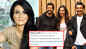 Mini Mathur shuts troll who asked if her 'husband Kabir Khan has become bankrupt due to investment in '83'