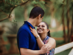 Is financially aware of situations