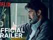 'Milestone' Trailer: Suvinder Vicky and Lakshvir Saran starrer 'Milestone' Official Trailer