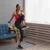 ​Exercise to improve fitness