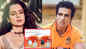 Kangana Ranaut likes tweet calling Sonu Sood 'fraud, who is using a crisis to make money'