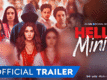 ​Hello Mini 3 - An MX Original Series​ - Official Trailer