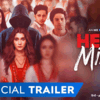Article image for: Hello Mini 3 - An MX Original Series - Official Trailer
