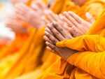 ​Religion and values