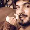 Arjun Bijlani