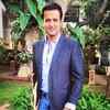 Article image for: <i class="tbold">rohit bose roy</i>