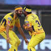 Raina the rockstar