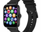 Fire-Boltt Beast smartwatch launched