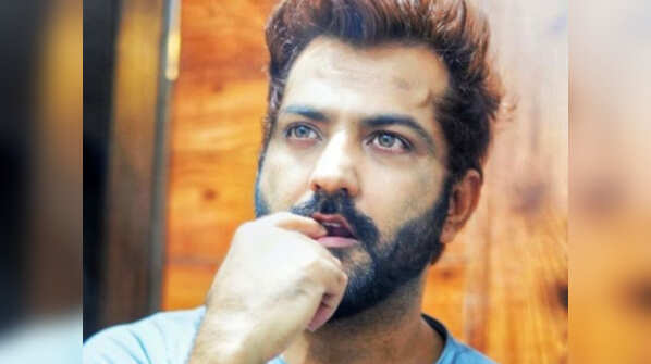 Manu Punjabi assured Nikki of his support