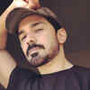 Abhinav Shukla: Accept my heartfelt condolences