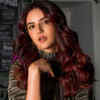 Jasmin Bhasin asked Nikki to take care
