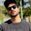 Aly Goni: Stay strong Nikki