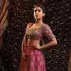 Article image for: <i class="tbold">shaadi</i> season