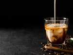 ​How to check whether coffee has spiked BP?