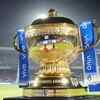 Article image for: IPL 2021: <i class="tbold">tournament</i> called off for now, BCCI to send players back home