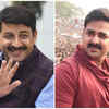 Article image for: Manoj Tiwari to Pawan Singh; <i class="tbold">top singer</i>s of the Bhojpuri cinema