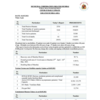 Mumbai reports 2,554 new cases, 5,240 recoveries, and 62 deaths