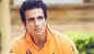 Sonu Sood airlifts a critically-ill COVID-19 patient from Jhansi to Hyderabad