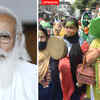 Article image for: De-intellectualisation of India must now wait
