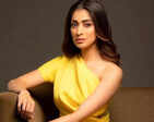 Happy Birthday Raai Laxmi: Southern beauty turns up the heat with her bewitching pictures