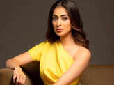 Happy Birthday Raai Laxmi: Southern beauty turns up the heat with her bewitching pictures