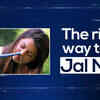 Article image for: The right way to do <i class="tbold">jal neti</i>