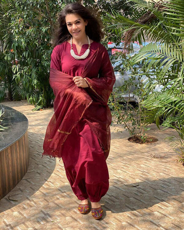 Shweta Gulati Wallpapers