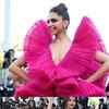 Article image for: Aishwarya Rai Bachchan, Deepika Padukone and Kangana Ranaut: When B-Town beauties dazzled at Cannes