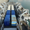 Indian Navy's INS Airavat on its way with 3650 oxygen cylinders, 8 ISO tanks and much more: High Commission of India in Singapore