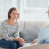 Control over casual relationships