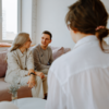 Discovering one’s sexual identity