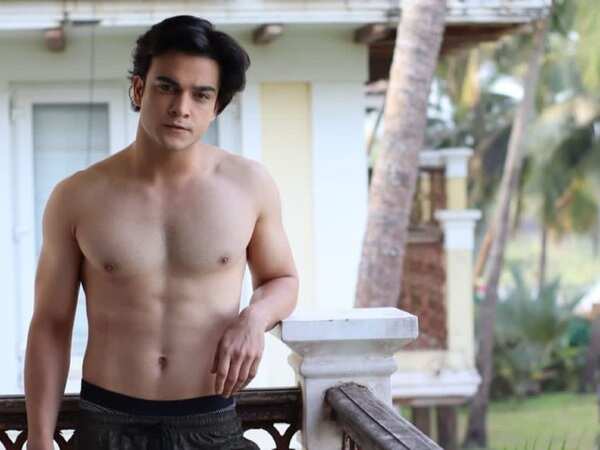 Krishna Kaul Wallpapers