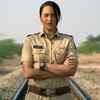 Sonakshi Sinha in 'Fallen'