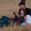 Madhuri Dixit in Finding 'Anamika'