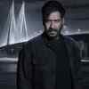 Ajay Devgn in 'Rudra'